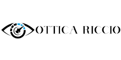 Ottica Riccio