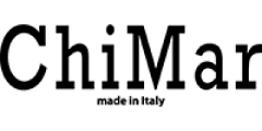 ChiMar