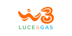 WINDTRE Luce e Gas