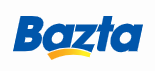 Bazta