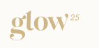 Come funziona - Logo step 1