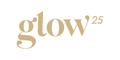 Glow25