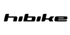 hibike