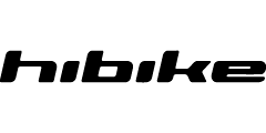hibike
