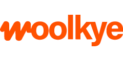 Woolkye