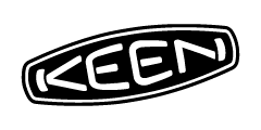 Come funziona - Logo step 1