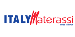 Come funziona - Logo step 1