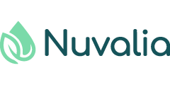 Nuvalia