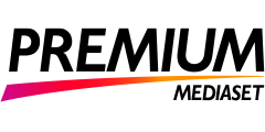 Come funziona - Logo step 2