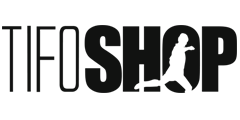 Come funziona - Logo step 2