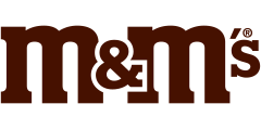 Come funziona - Logo step 2