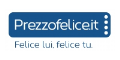 Come funziona - Logo step 2