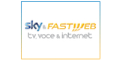Come funziona - Logo step 2