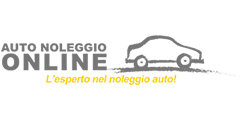 Come funziona - Logo step 2
