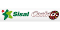 Come funziona - Logo step 2
