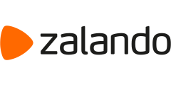Come funziona - Logo step 2