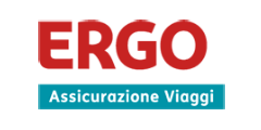 Come funziona - Logo step 2