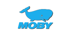 Moby