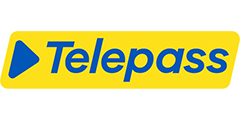 Come funziona - Logo step 2