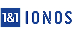 Come funziona - Logo step 2