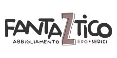 Come funziona - Logo step 2