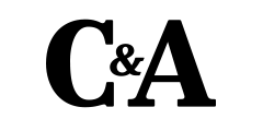 Come funziona - Logo step 2