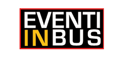 Come funziona - Logo step 2