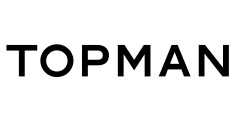 Come funziona - Logo step 2
