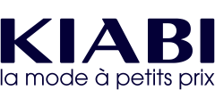 Come funziona - Logo step 2
