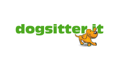 Come funziona - Logo step 2