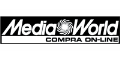 Come funziona - Logo step 2