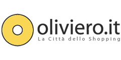 Come funziona - Logo step 2