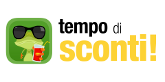 Come funziona - Logo step 2
