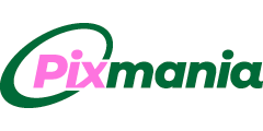 Pixmania