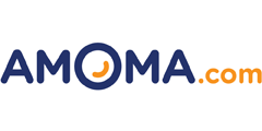 Come funziona - Logo step 2