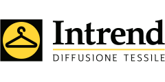 BuyOn: Cashback Intrend 3,5%