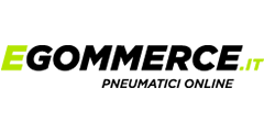 Come funziona - Logo step 2