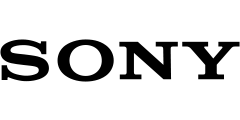 Come funziona - Logo step 2