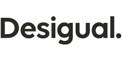 Desigual