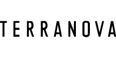 Terranova