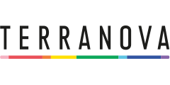 Come funziona - Logo step 2