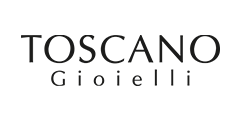 Toscano Gioielli