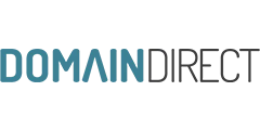 DomainDirect