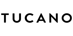 Tucano