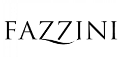 Fazzini