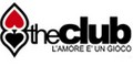 Come funziona - Logo step 2