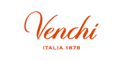 Venchi