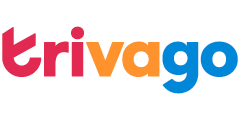 Trivago