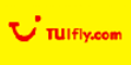 Come funziona - Logo step 2
