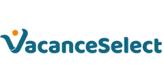 Come funziona - Logo step 2